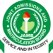 JAMB