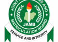 JAMB