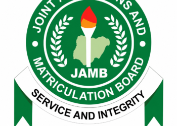 JAMB