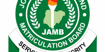 JAMB
