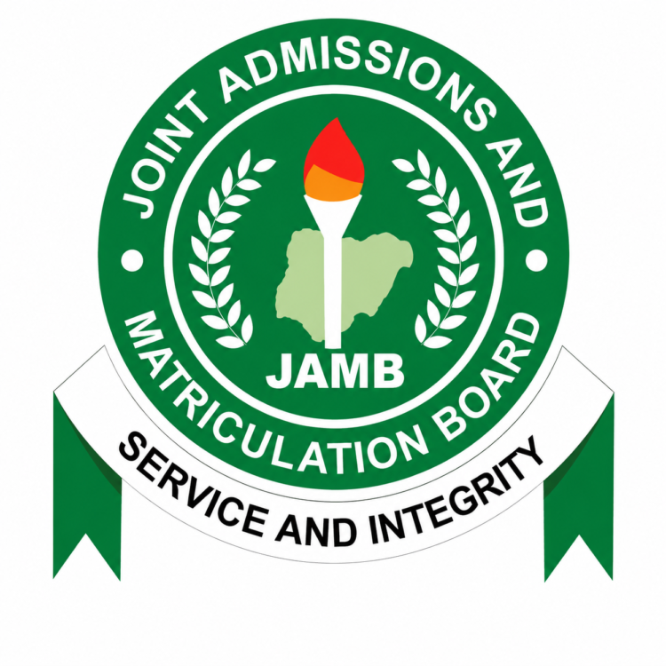 JAMB