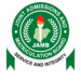 JAMB
