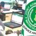 JAMB