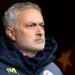 Mourinho