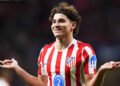 Atlético