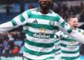 Iheanacho