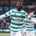 Iheanacho