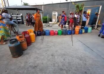 N2,000