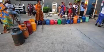 N2,000