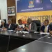 Lagos