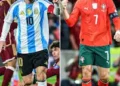 World Cup