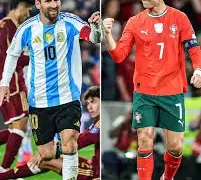 World Cup