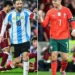 World Cup