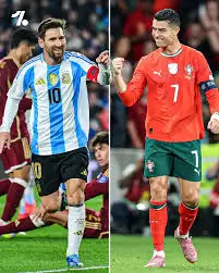 World Cup