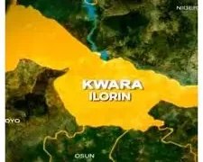 Ilorin