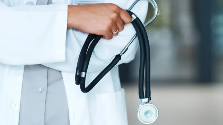 Ondo