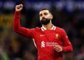 Salah