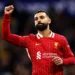 Salah