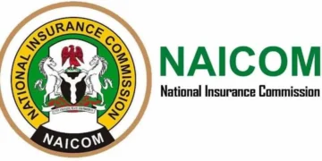 NAICOM