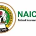 NAICOM