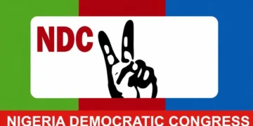 NDC