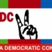 NDC