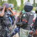 Police