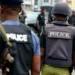 Yobe Training School attack 17 Policemen Killed
