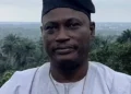 Oke-Ogun