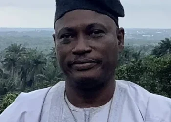 Oke-Ogun