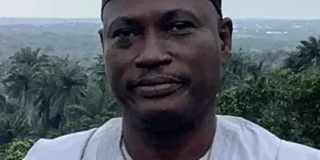 Oke-Ogun
