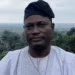 Oke-Ogun