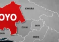 OYO