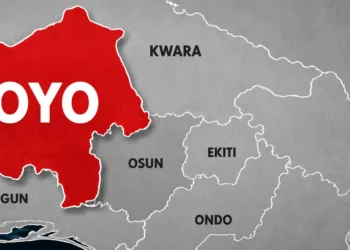OYO