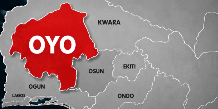 OYO