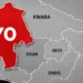 OYO