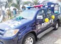 Police
