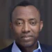Sowore
