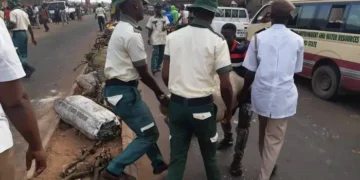 OYO Daily Sanitation