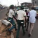 OYO Daily Sanitation