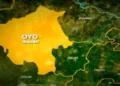 Oyo