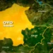 Oyo
