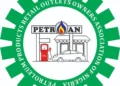 PETROAN