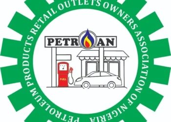 PETROAN