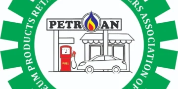 PETROAN