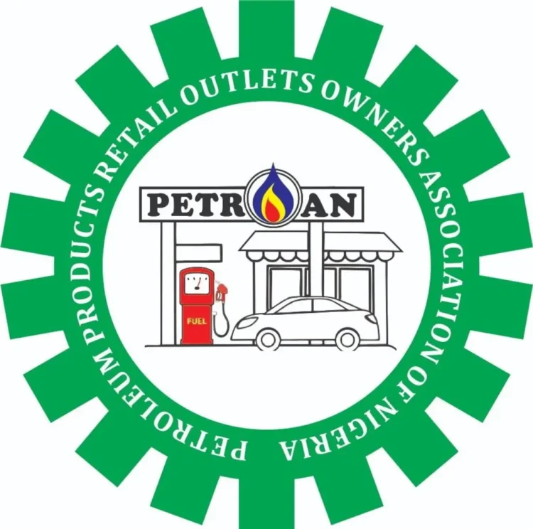 PETROAN