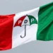 PDP