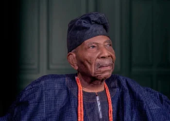 Afenifere