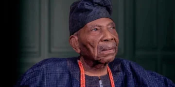 Afenifere