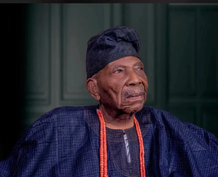 Afenifere